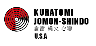Jomon Shindo U.S.A